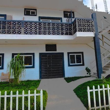 Sayunique Hostel Sayulita Ngoại thất bức ảnh