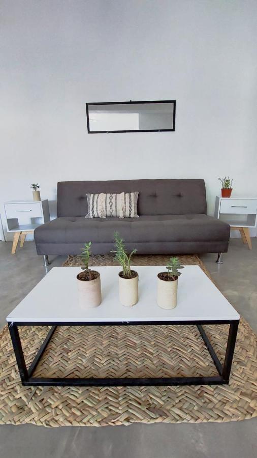 Sayunique Hostel Sayulita Ngoại thất bức ảnh